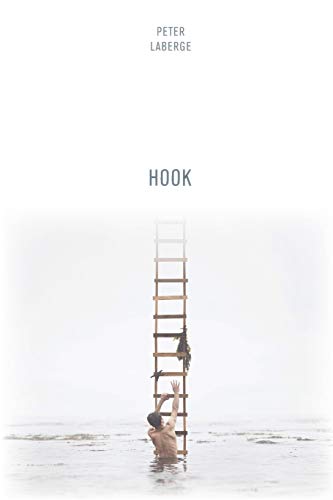 Hook [Paperback]