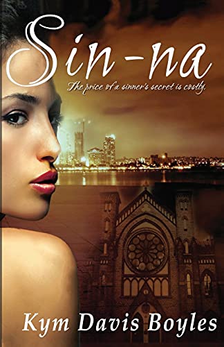 Sinna [Paperback]