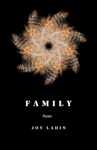 Family: Poems [Paperback]