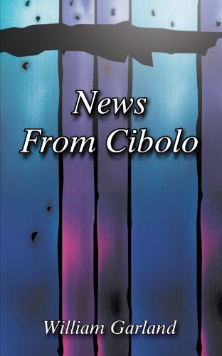 Nes from Cibolo [Paperback]