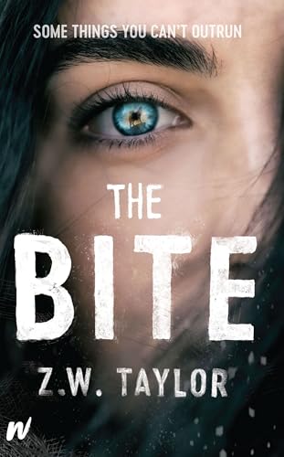 The Bite [Paperback]