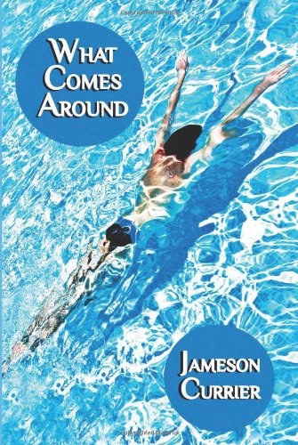 What Comes Around [Paperback]