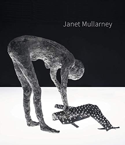 Janet Mullarney [Hardcover]