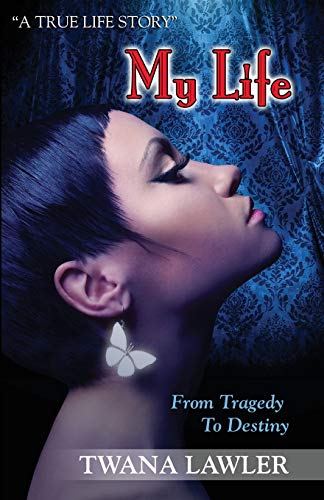 My Life From Tragedy To Destiny [Paperback]