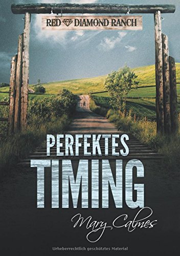 Perfektes Timing (timing (deutsch)) (german Edition) [Paperback]