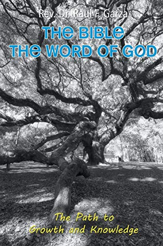 The Bible The Word Of God [Paperback]