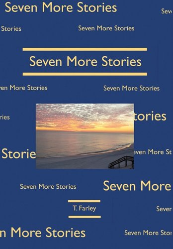 Seven More Stories [Hardcover]