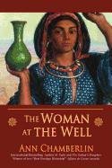 The Woman At The Well [Paperback]