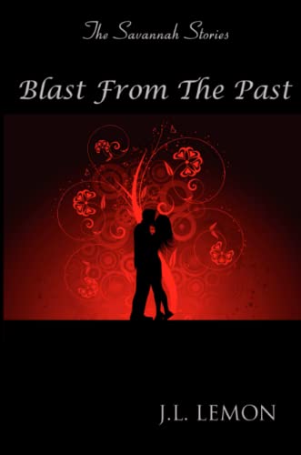 Blast From The Past [Paperback]