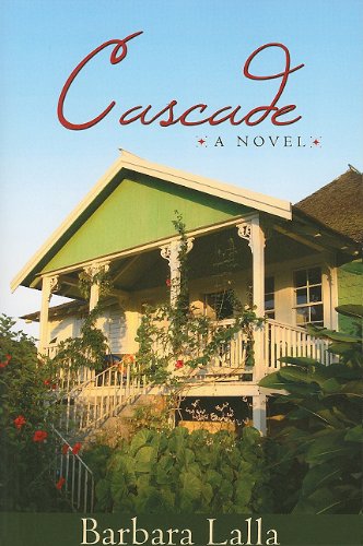 Cascade [Paperback]