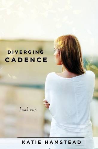 Diverging Cadence [Paperback]