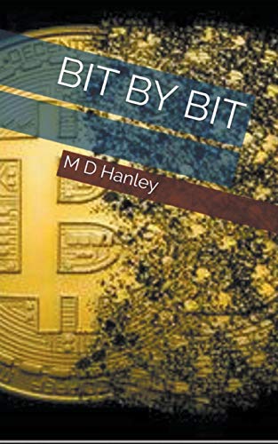 Bit by Bit [Paperback]