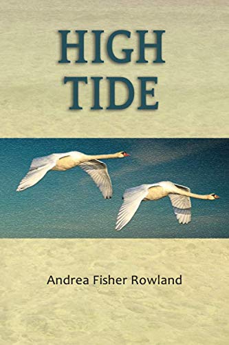 High Tide [Paperback]