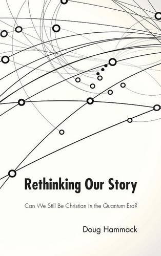 Rethinking Our Story [Hardcover]