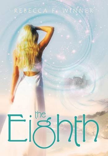 The Eighth [Hardcover]