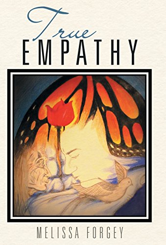 True Empathy [Hardcover]