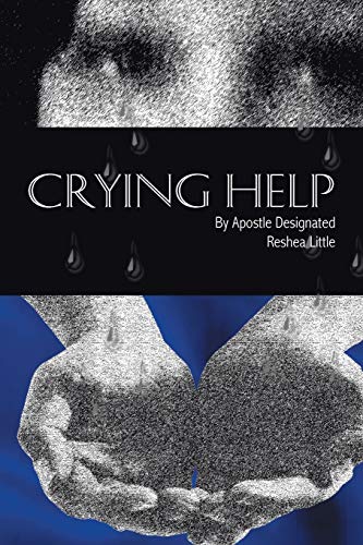 Crying Help [Paperback]