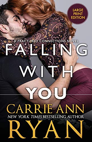 Falling ith You [Paperback]