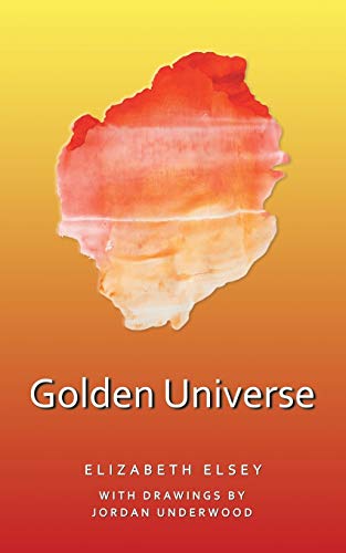 Golden Universe [Paperback]