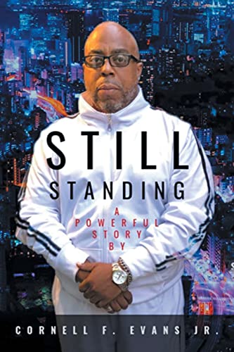 Still Standing