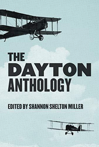 The Dayton Anthology [Paperback]