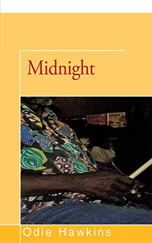 Midnight [Paperback]