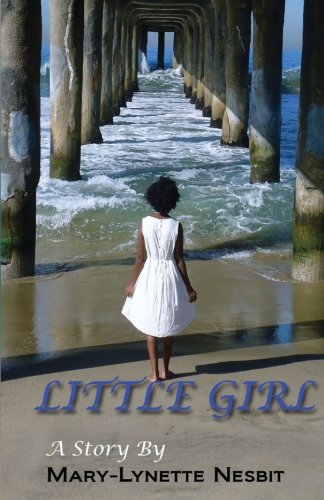 Little Girl [Paperback]