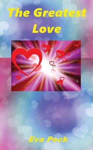 Greatest Love [Paperback]