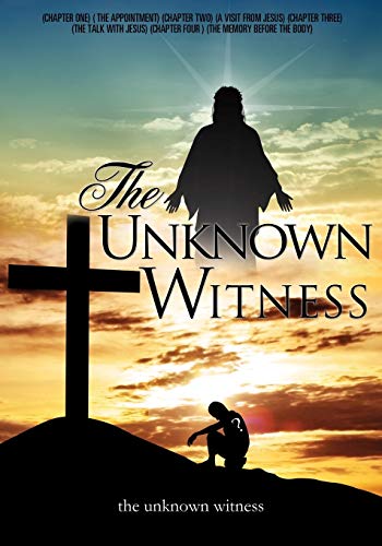 The Unknon Witness [Paperback]