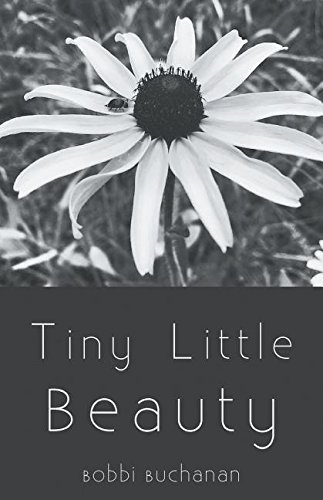 Tiny Little Beauty [Paperback]