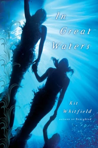 In Great Waters: A Novel [Paperback]