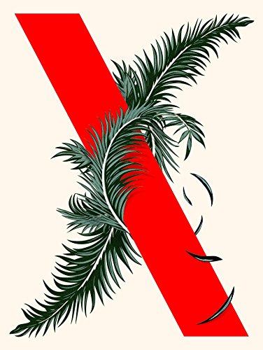 Area X: The Southern Reach Trilogy: Annihilat