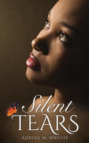 Silent Tears [Paperback]