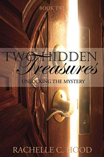 To Hidden Treasures (the Spotted Bride Series) (volume 2) [Paperback]