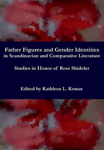 Studies In Honor Of Ross Shideler [Hardcover]