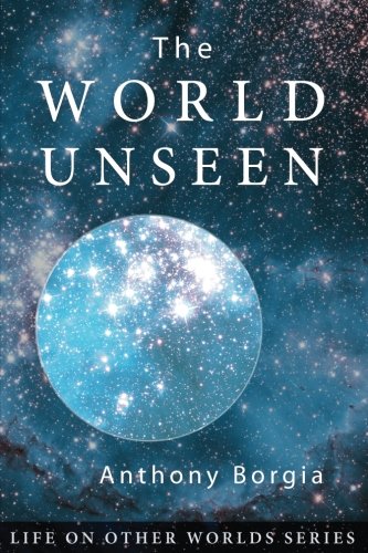 The World Unseen [Paperback]