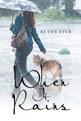 When It Rains [Paperback]