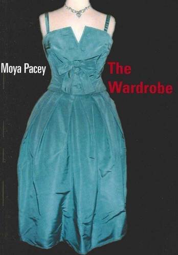 The Wardrobe [Paperback]