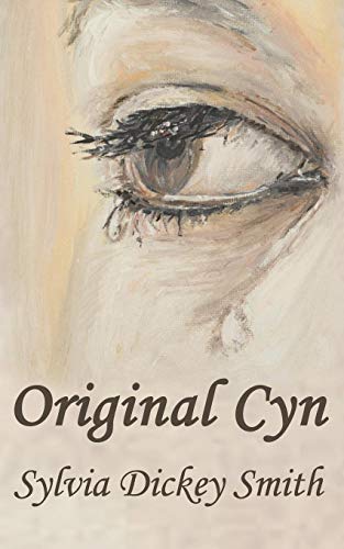 Original Cyn [Paperback]