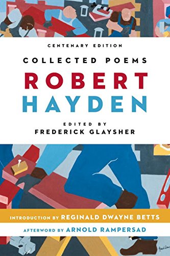 Collected Poems [Paperback]