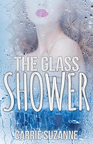 The Glass Shoer [Paperback]