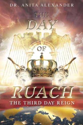 Day Of Ruach