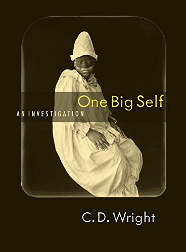 One Big Self [Paperback]