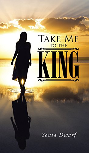 Take Me To The King [Hardcover]