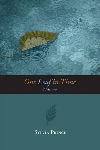 One Leaf In Time [Paperback]