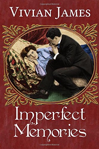 Imperfect Memories [Paperback]