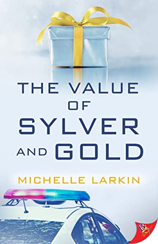 The Value of Sylver and Gold [Paperback]