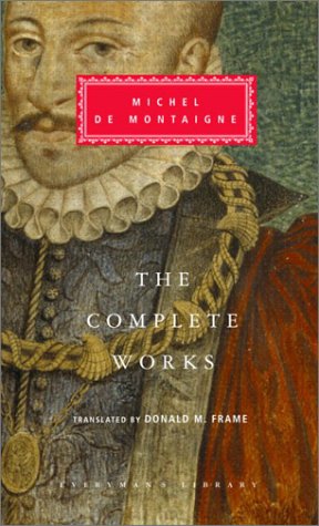 The Complete Works [Hardcover]