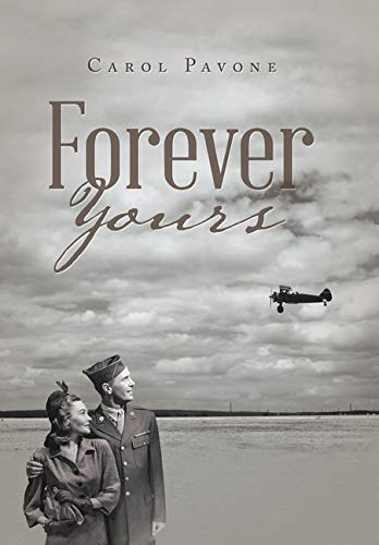 Forever Yours [Hardcover]