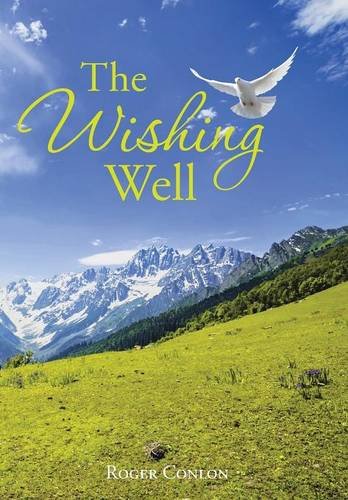 The Wishing Well [Hardcover]